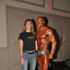 NPC Tri State Championships 2009 - #1